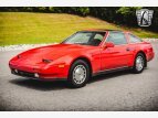 Thumbnail Photo 3 for 1987 Nissan 300ZX 2+2 Hatchback